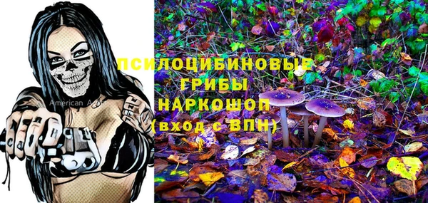 мескалин Алексин
