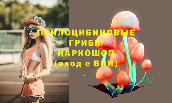 мескалин Алексин