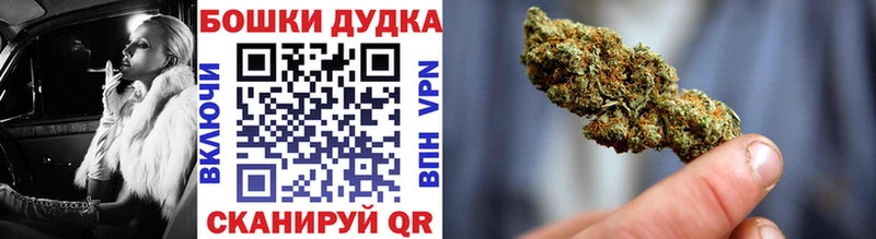 цена   Кыштым  Канабис план 